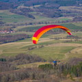 abtsrodaer-kuppe-papillon-paragliding-26-03-07-181