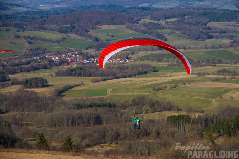 abtsrodaer-kuppe-papillon-paragliding-26-03-07-185