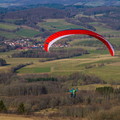 abtsrodaer-kuppe-papillon-paragliding-26-03-07-185