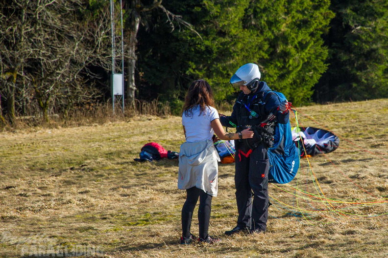 abtsrodaer-kuppe-papillon-paragliding-26-03-07-187