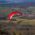 abtsrodaer-kuppe-papillon-paragliding-26-03-07-186