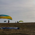 abtsrodaer-kuppe-papillon-paragliding-26-03-07-189