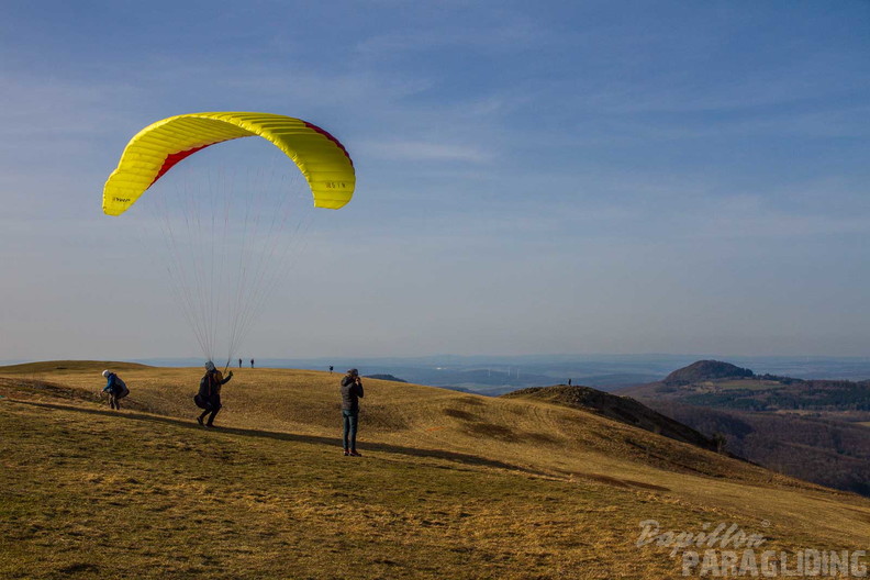 abtsrodaer-kuppe-papillon-paragliding-26-03-07-188