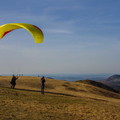 abtsrodaer-kuppe-papillon-paragliding-26-03-07-188
