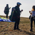 abtsrodaer-kuppe-papillon-paragliding-26-03-07-190