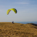 abtsrodaer-kuppe-papillon-paragliding-26-03-07-191