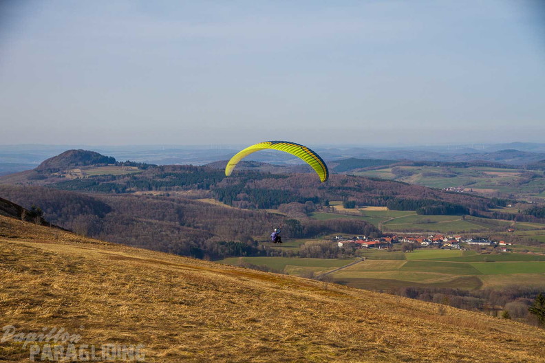 abtsrodaer-kuppe-papillon-paragliding-26-03-07-192