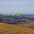 abtsrodaer-kuppe-papillon-paragliding-26-03-07-192