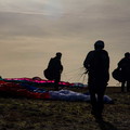 abtsrodaer-kuppe-papillon-paragliding-26-03-07-193