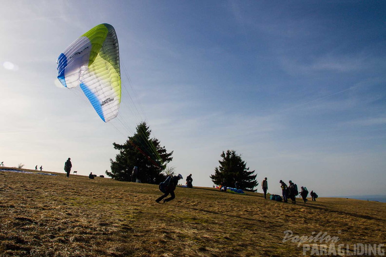 abtsrodaer-kuppe-papillon-paragliding-26-03-07-194