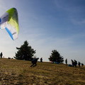 abtsrodaer-kuppe-papillon-paragliding-26-03-07-194