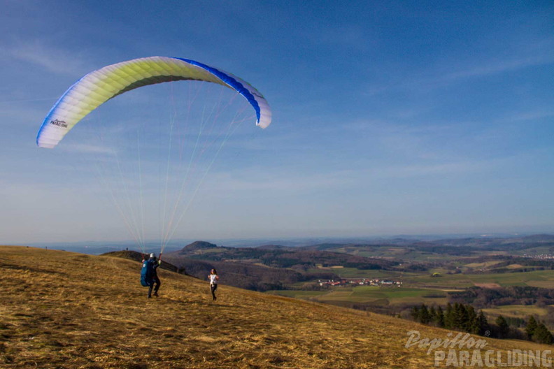 abtsrodaer-kuppe-papillon-paragliding-26-03-07-196
