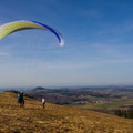 abtsrodaer-kuppe-papillon-paragliding-26-03-07-196