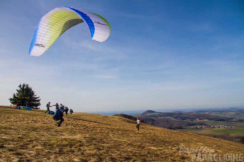 abtsrodaer-kuppe-papillon-paragliding-26-03-07-195