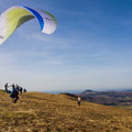 abtsrodaer-kuppe-papillon-paragliding-26-03-07-195