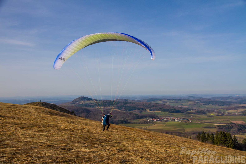 abtsrodaer-kuppe-papillon-paragliding-26-03-07-197