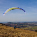 abtsrodaer-kuppe-papillon-paragliding-26-03-07-197
