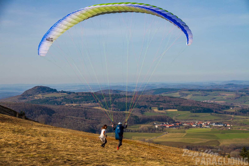 abtsrodaer-kuppe-papillon-paragliding-26-03-07-198