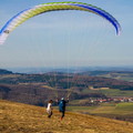 abtsrodaer-kuppe-papillon-paragliding-26-03-07-198