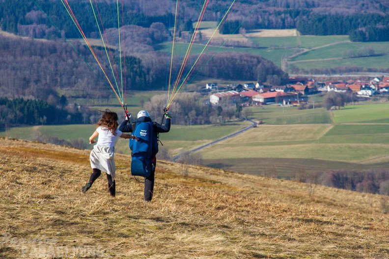 abtsrodaer-kuppe-papillon-paragliding-26-03-07-199
