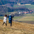 abtsrodaer-kuppe-papillon-paragliding-26-03-07-199