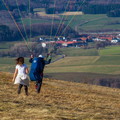 abtsrodaer-kuppe-papillon-paragliding-26-03-07-200