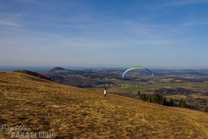 abtsrodaer-kuppe-papillon-paragliding-26-03-07-201
