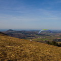 abtsrodaer-kuppe-papillon-paragliding-26-03-07-201