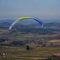 abtsrodaer-kuppe-papillon-paragliding-26-03-07-202