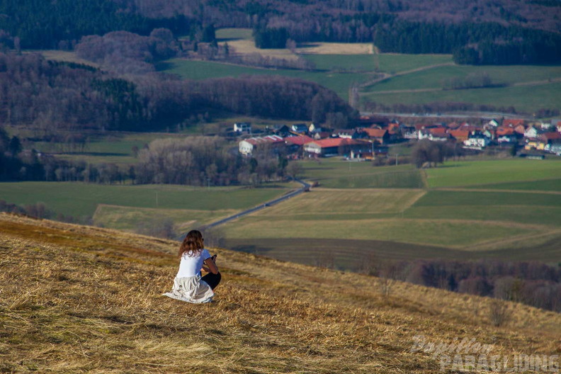 abtsrodaer-kuppe-papillon-paragliding-26-03-07-203
