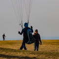abtsrodaer-kuppe-papillon-paragliding-26-03-07-204