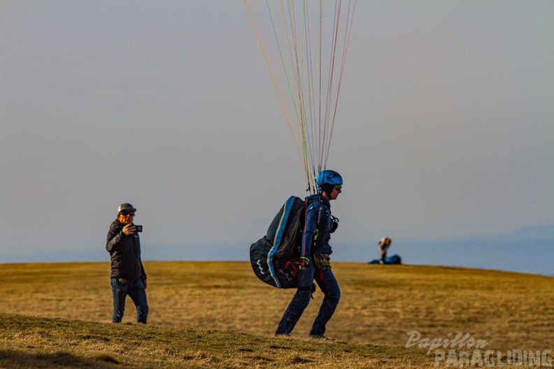 abtsrodaer-kuppe-papillon-paragliding-26-03-07-205