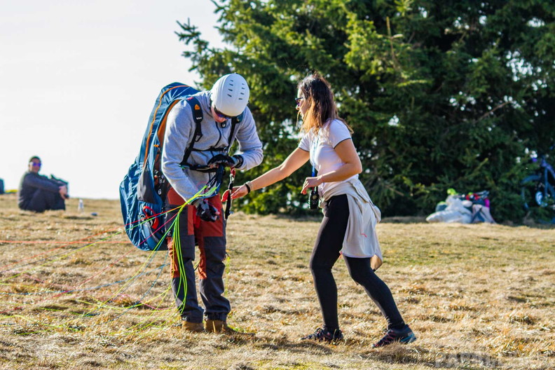 abtsrodaer-kuppe-papillon-paragliding-26-03-07-206