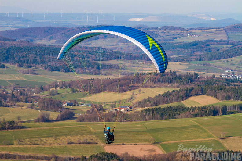 abtsrodaer-kuppe-papillon-paragliding-26-03-07-207