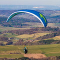abtsrodaer-kuppe-papillon-paragliding-26-03-07-207