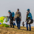 abtsrodaer-kuppe-papillon-paragliding-26-03-07-208