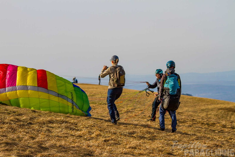 abtsrodaer-kuppe-papillon-paragliding-26-03-07-209