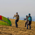 abtsrodaer-kuppe-papillon-paragliding-26-03-07-209