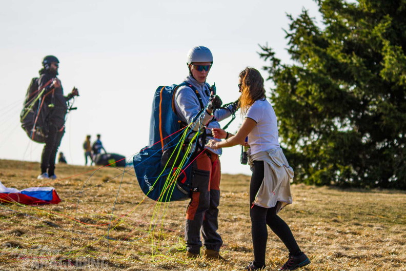abtsrodaer-kuppe-papillon-paragliding-26-03-07-210