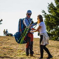 abtsrodaer-kuppe-papillon-paragliding-26-03-07-210