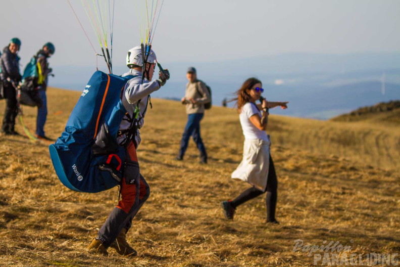 abtsrodaer-kuppe-papillon-paragliding-26-03-07-211