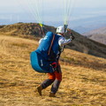 abtsrodaer-kuppe-papillon-paragliding-26-03-07-212