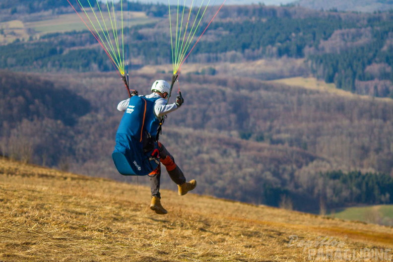abtsrodaer-kuppe-papillon-paragliding-26-03-07-214