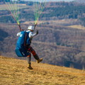 abtsrodaer-kuppe-papillon-paragliding-26-03-07-214