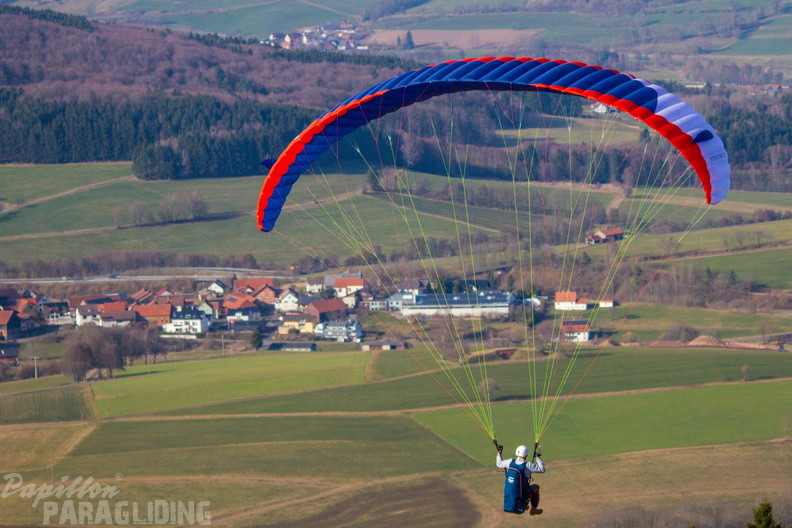 abtsrodaer-kuppe-papillon-paragliding-26-03-07-215