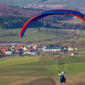 abtsrodaer-kuppe-papillon-paragliding-26-03-07-215