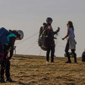 abtsrodaer-kuppe-papillon-paragliding-26-03-07-217