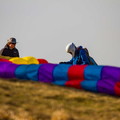 abtsrodaer-kuppe-papillon-paragliding-26-03-07-219