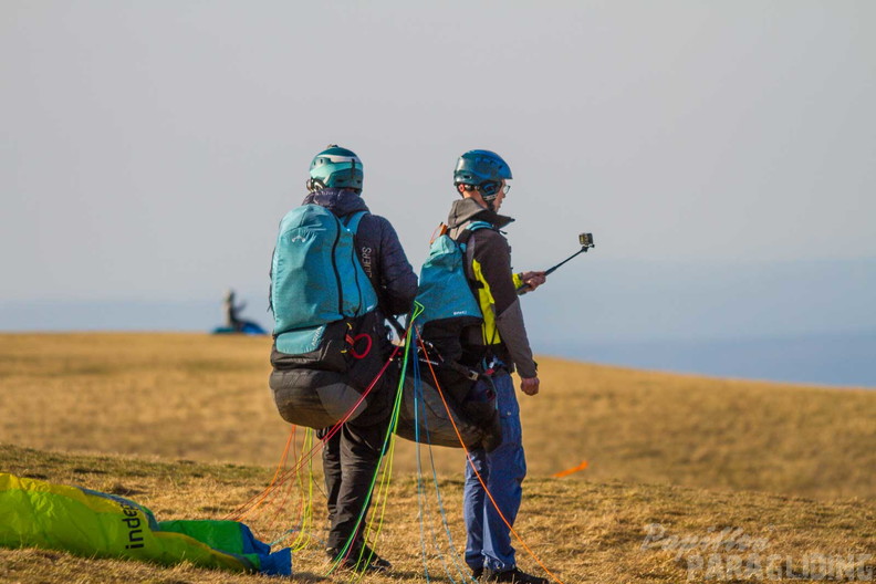 abtsrodaer-kuppe-papillon-paragliding-26-03-07-220
