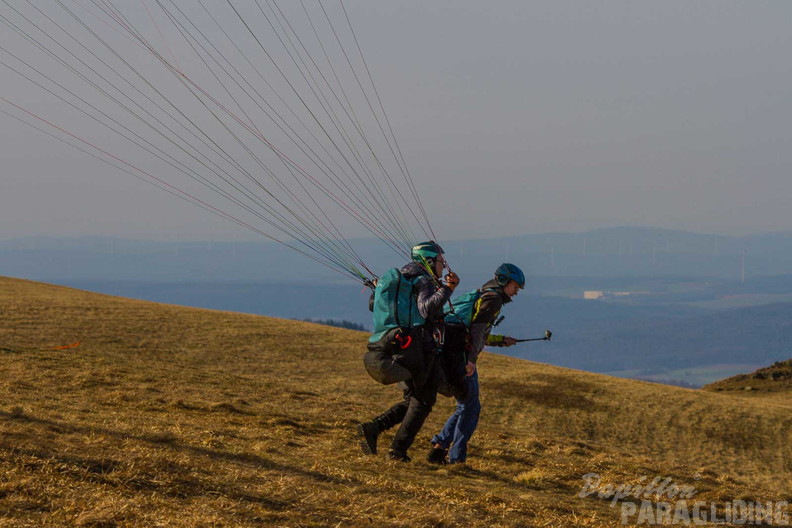 abtsrodaer-kuppe-papillon-paragliding-26-03-07-222